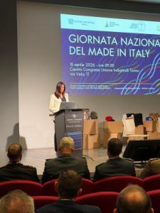 Daniela Cameroni